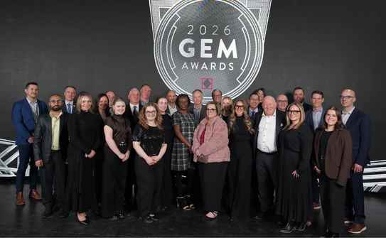2026-GEM-Awards-FINAL-(543-x-335px)