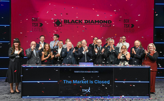 TMX_18Sept2026_1A_Thumbnail