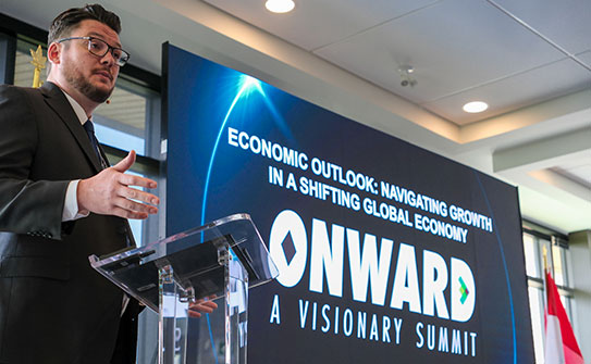 ONWARD-2025-4