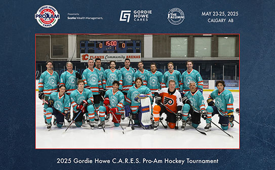 thumb-Gordie-Howe-Cares-Pro-Am-2025