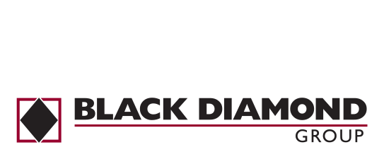 Black-Diamond-Group-Vision-Black-Diamond-Corporate-Logo