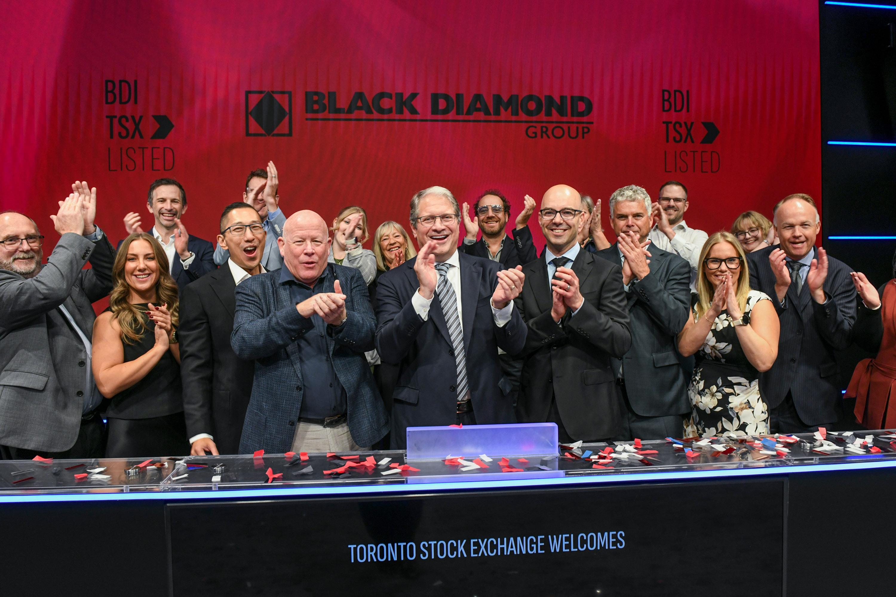TMX_18Sept2026_2A