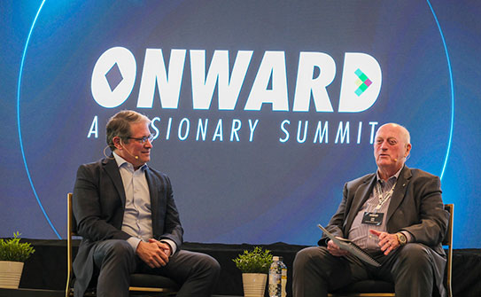 ONWARD-2025-9