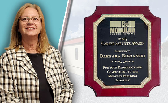 THUMB-Barb-Bieganski-MBI-Award