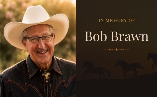 Bob-Brawn-Tribute-(543-x-335-px)