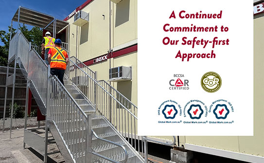 THUMB-COR-Certification-2025