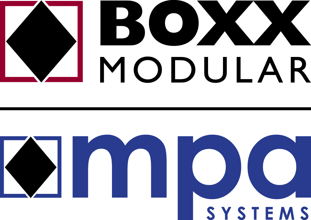 Logo_Stacked_BOXXModularMPASystems