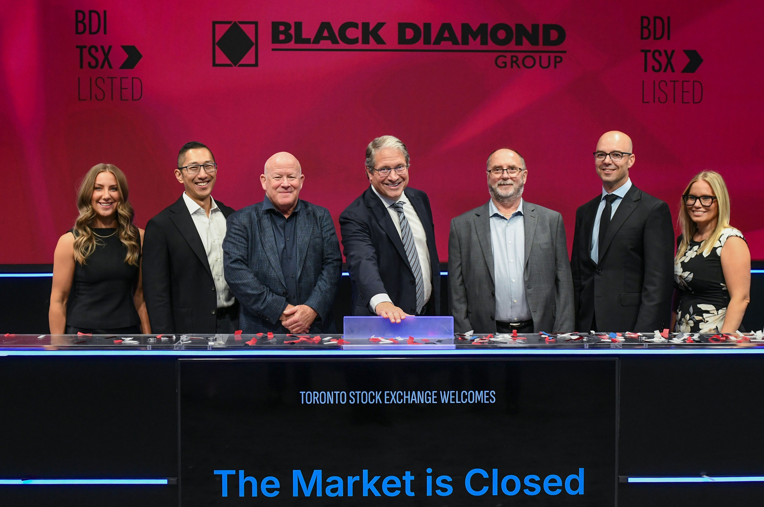 TMX_18Sept2026_5A3