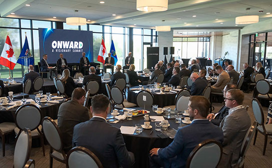 ONWARD-2025-3