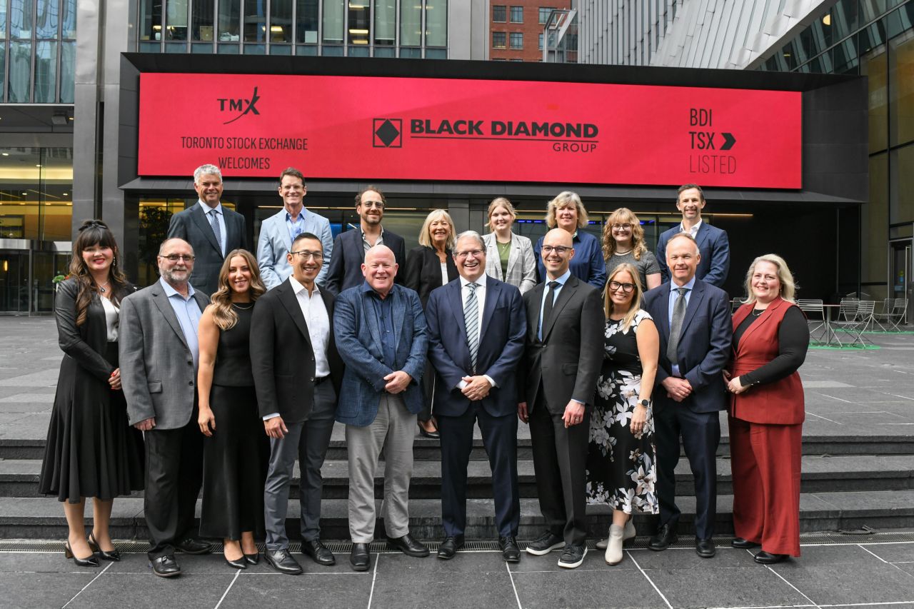 TMX_18Sept2026_1