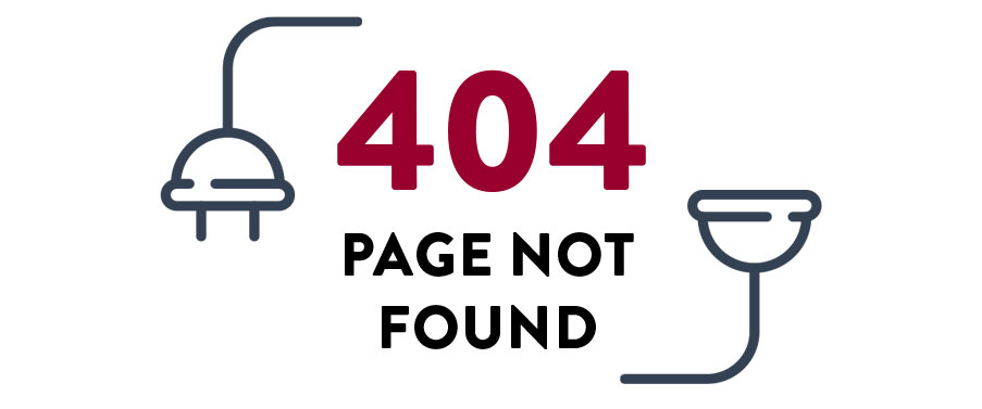 404-page-not-found_3