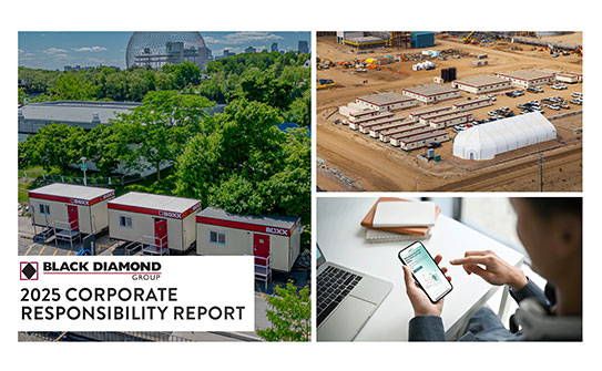 THUMB-2025-Corporate-Responsibility-Report
