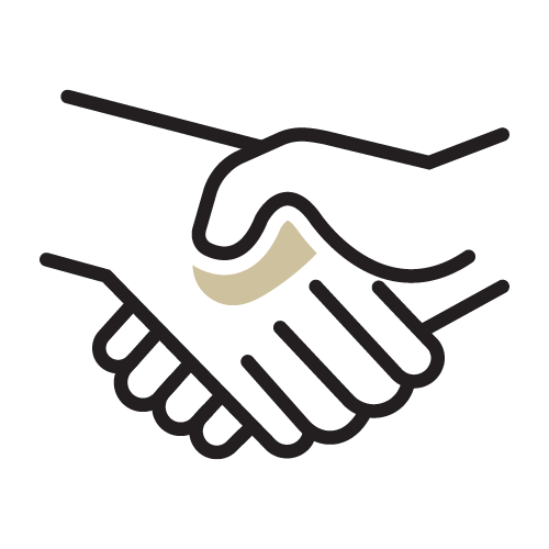 Indigenous Partnerships