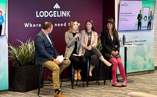 LodgeLink-1