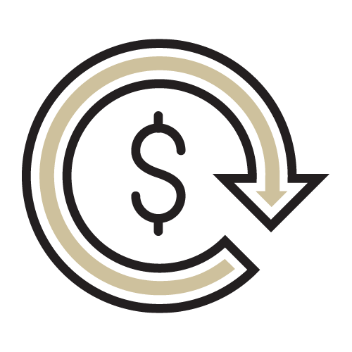Community Investment