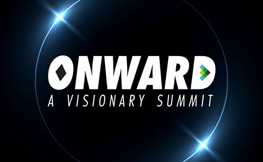 ONWARD-2025-THUMB