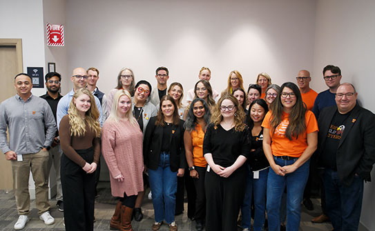 Calgary-Team-NDTR
