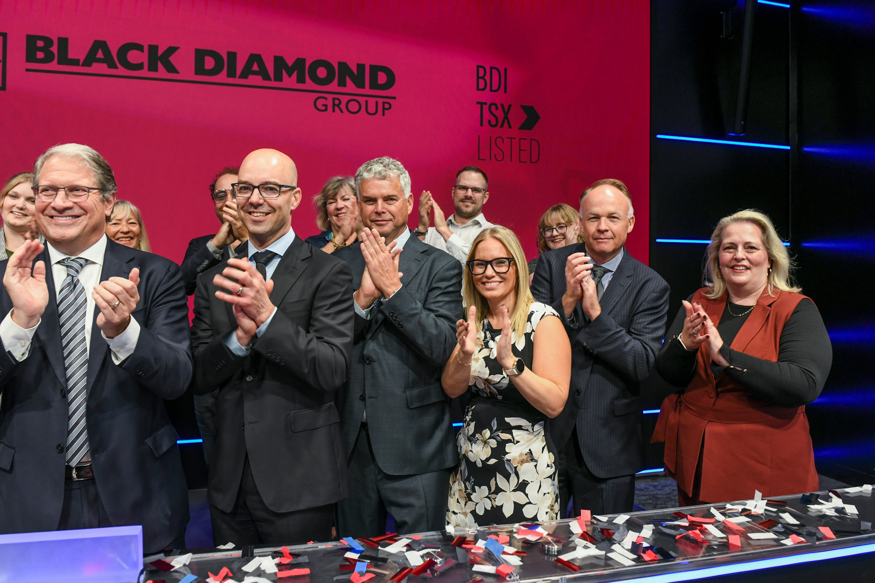 TMX_18Sept2026_4A