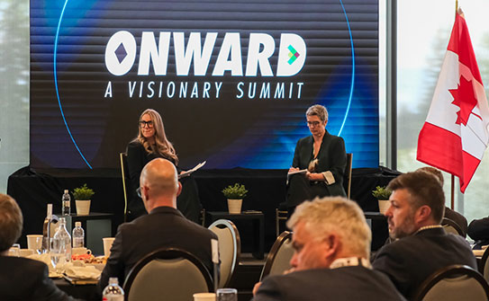 ONWARD-2025-8