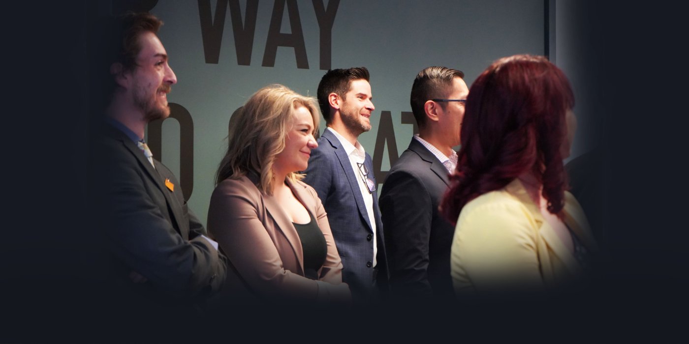 About Black Diamond Group