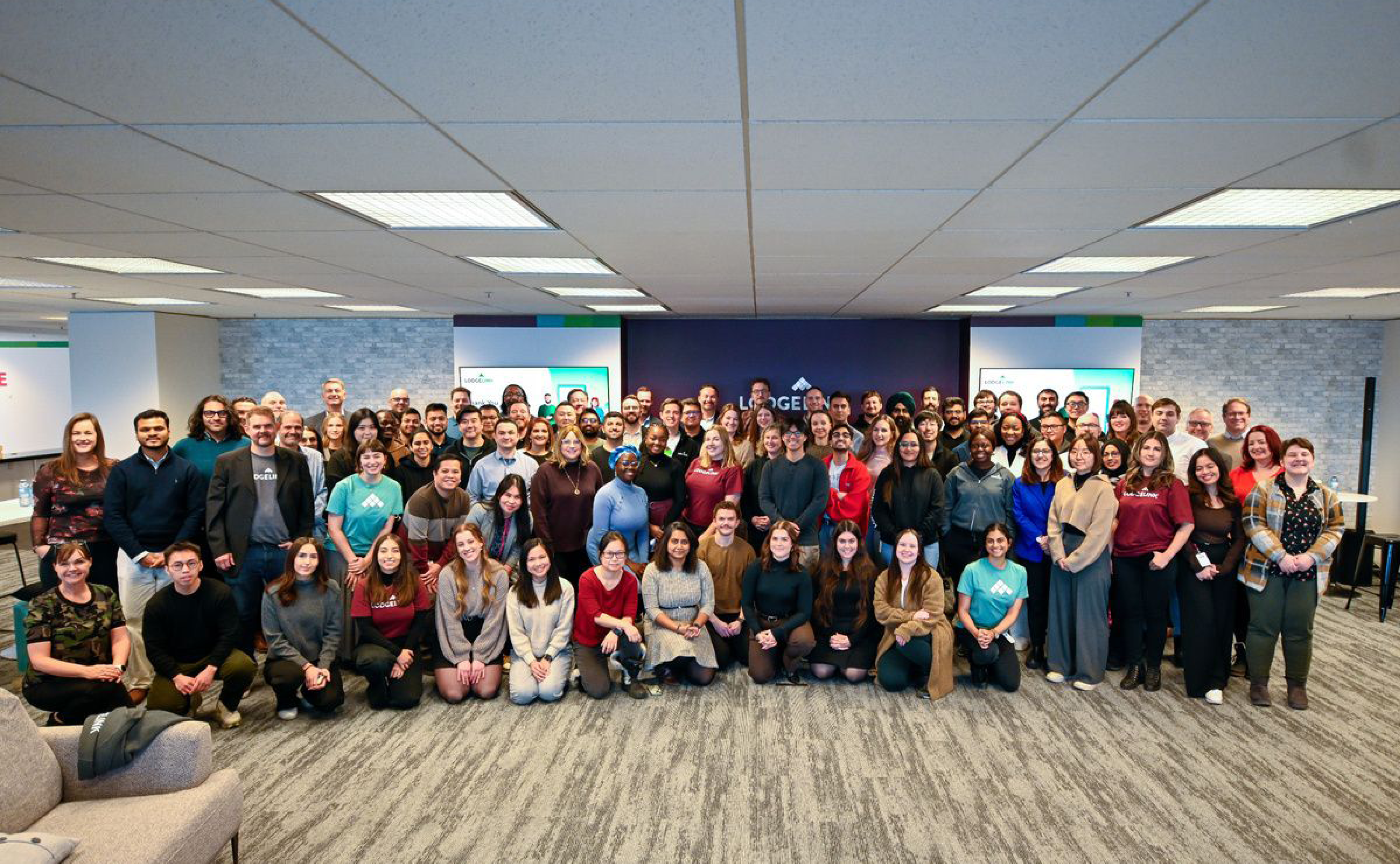 Careers-LodgeLinkGroup-1