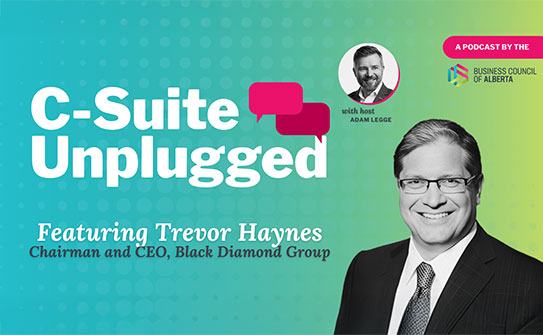 THUMB-C-Suite-Unplugged