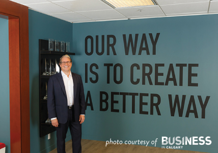 Business-in-Calgary-Trevor-Haynes-Pivoting-Towards-the-Future-Thumbnail.jpg
