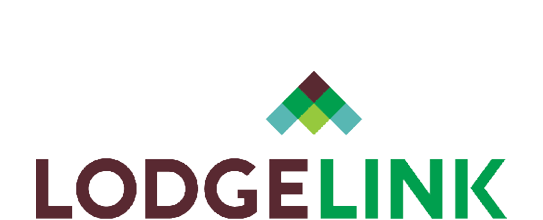 Black-Diamond-Group-Vision-LodgeLink_2