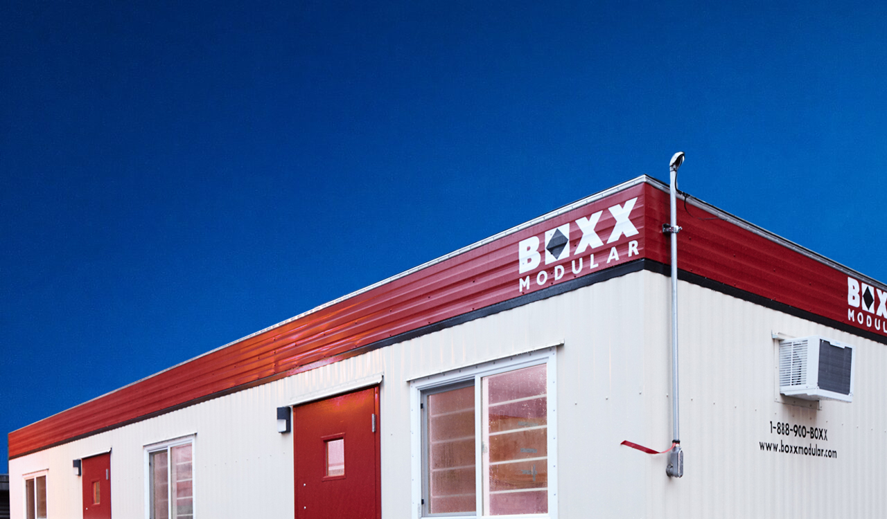 Background-tab-1280x750