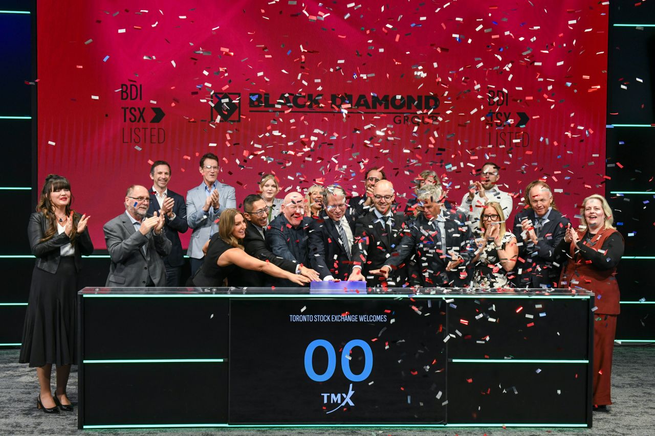 TMX_18Sept2026_2