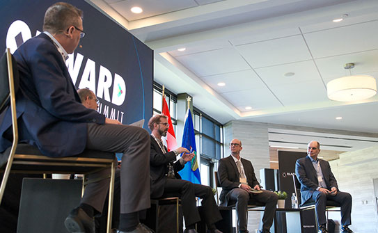 ONWARD-2025-2