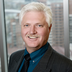 Robert Wagemakers Robert Wagemakers