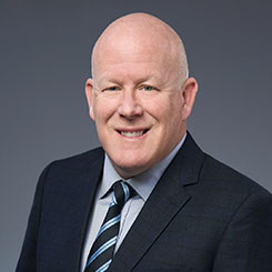 Mike Ridley Mike Ridley