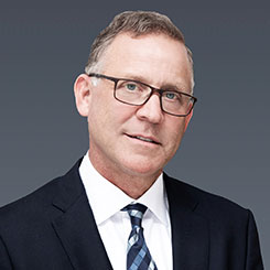 Ted Redmond Ted Redmond